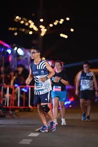 BIB: 
                            <button type="button" onclick="openModal(23564176)" class="btn btn-primary btn-sm float-right btn-popup" data-toggle="modal" data-target=".modal-high-quality">
                        <i class="fas fa-shopping-cart"></i> Add to Cart
                    </button>
                                            <button type="button" onclick="isThisMe(23564176, true)" class="btn btn-success btn-sm float-right btn-popup btn-isme hidden" data-toggle="tooltip" data-placement="bottom" title="นี่คือรูปของคุณใช่ไหม คลิกที่นี่เพื่อเอาเข้าอัลบั้ม">
                        <i class="fas fa-plus"></i> Add to album
                    </button>
                    <button type="button" onclick="isThisMe(23564176, false)" class="btn btn-warning btn-sm float-right btn-popup btn-isnotme hidden">
                        <i class="fas fa-ban"></i> Remove from album
                    </button>